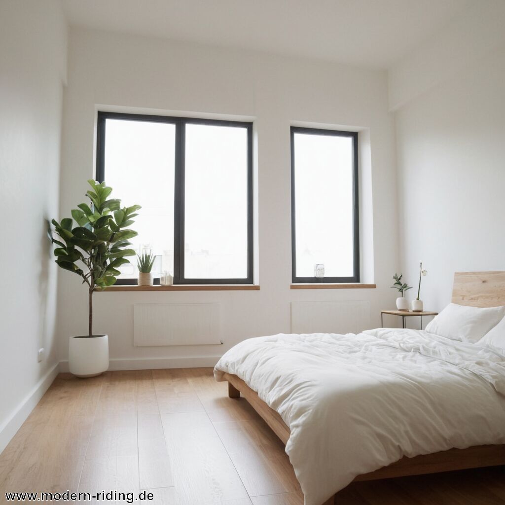 Richtig ausmisten: Warum es wichtiger ist als viele glauben