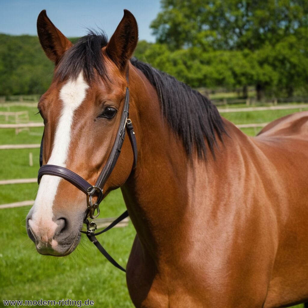 Pferde entwurmen: So findest du den richtigen Rhythmus