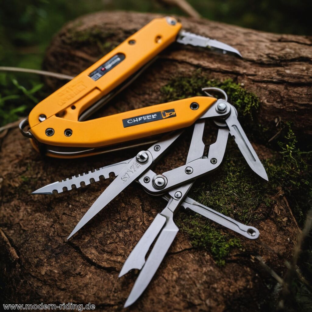 Diese Ausrüstung brauchst du wirklich – und was reine Geldverschwendung ist