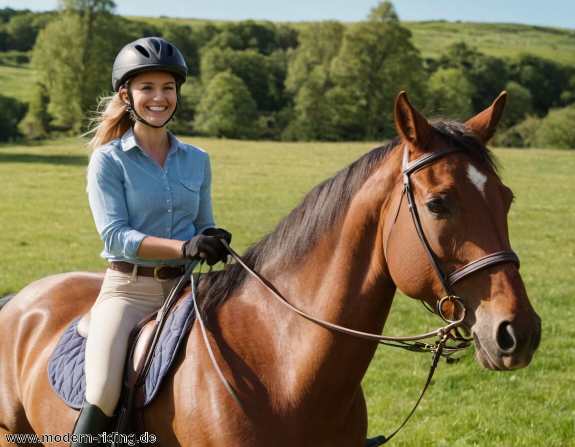 Flexibilität bei Terminen und Einsatzzeiten sichern - Wie du die perfekte Reitbeteiligung findest – Tipps für beide Seiten