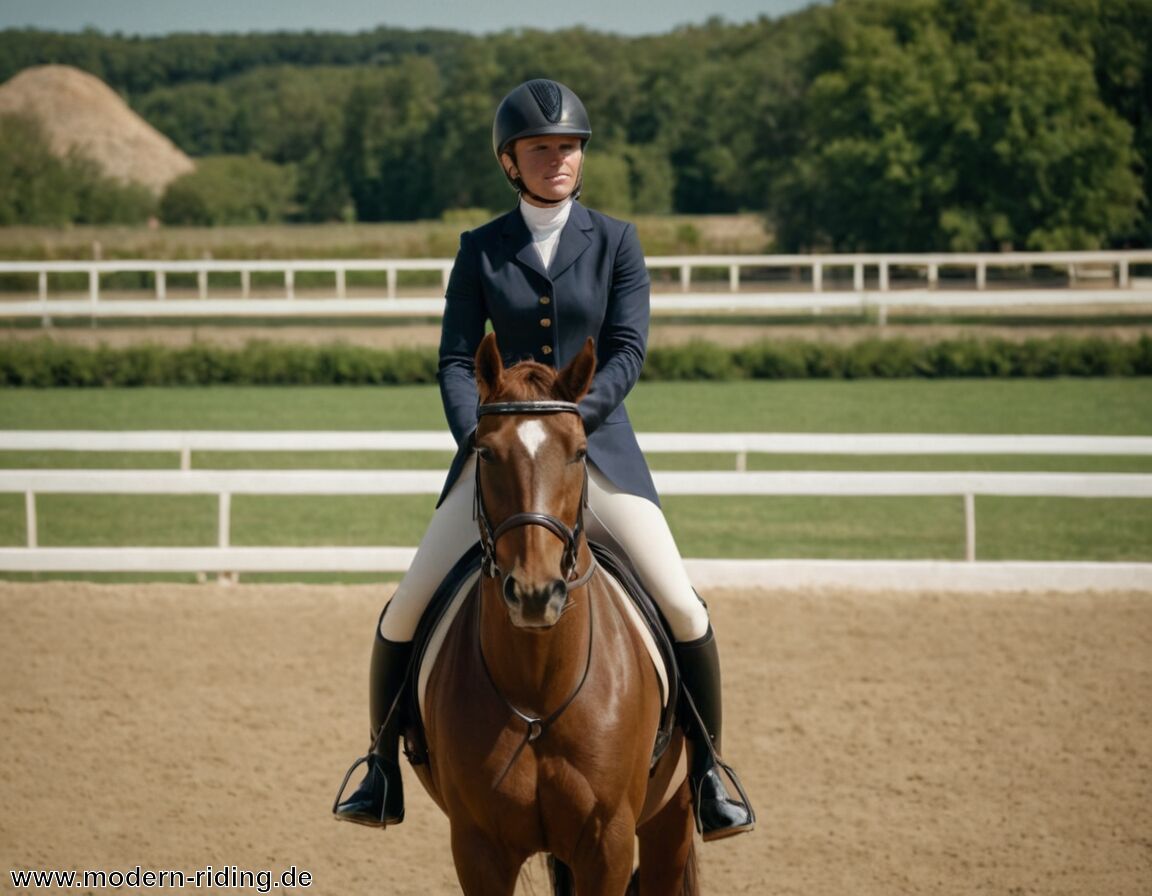 Das Gerücht: Hochpreispferde sind automatisch besser - Blindes Vertrauen? Die größten Mythen in der Pferdewelt aufgedeckt