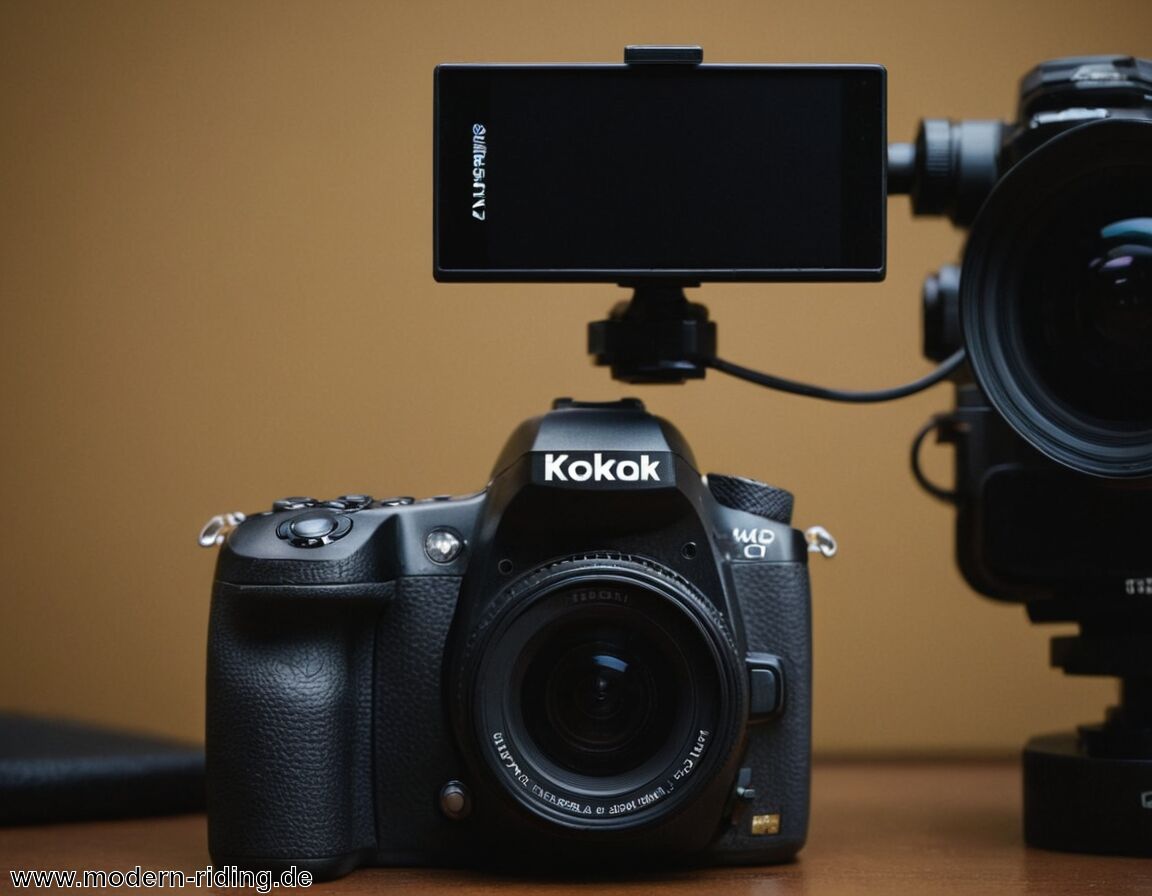 Elektronik nur, wenn wirklich notwendig - Diese Ausrüstung brauchst du wirklich – und was reine Geldverschwendung ist